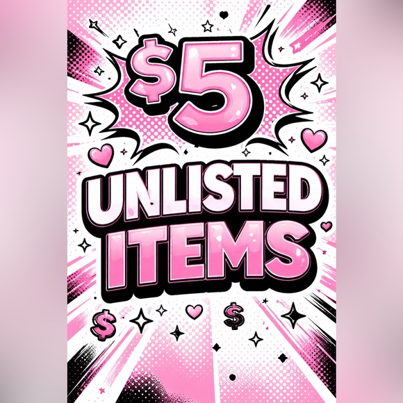 Knox Rose Dresses & Skirts - @threadsbyme (Shauna) $5 Unlisted Flyer~Thank you very much, Enjoy! 😊